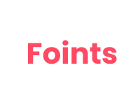 Benks